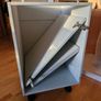 Kitchen cabinet and countertop Image 2