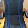gaming chair Image 3