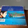 Brian Wilson - Imagination Image 2