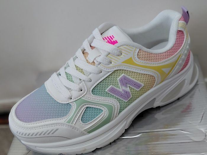trainer's