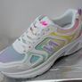 trainer's Image 3