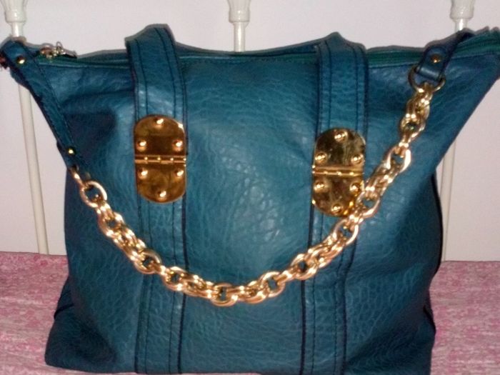 Handbag