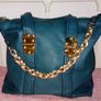 Handbag Image 2