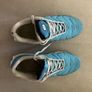 airmax plus size 10 Image 2