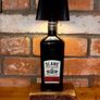 Bottle Lamps Image 6