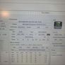 Gaming PC Image 8