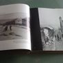 Fr. Browne's Cork People & places 1912-54 Ireland Irish local history Image 4
