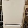 Indesit Fridge Freezer Image 2