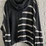 Plus Size Jumper Image 2