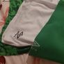 shamrock Rovers Kit Image 5