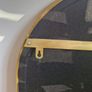 Gold Mirror Image 6