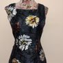 Marc Angelo Occasion Dress Image 5