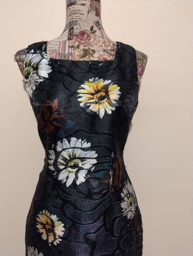 Marc Angelo Occasion Dress