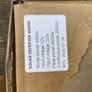 12v invertor 4000w continues power 2000w 220v Image 4