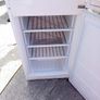 fridge freezer Image 4