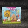 Fairy door Image 2