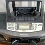 Panasonic RX-DS16 Boombox, Near Mint, Boxed Complete, Fully Working Image 4
