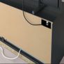 2 Ikea Brimnes TV Units Image 7