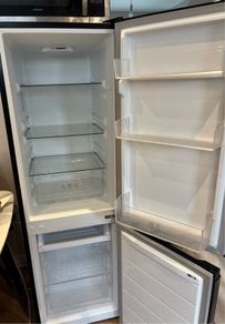 fridge freezer