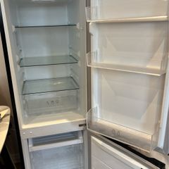 fridge freezer