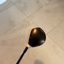 TaylorMade SIM2 Max 3 Wood Image 3