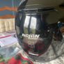 helmet Image 7