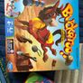 puzzle and games Image 2