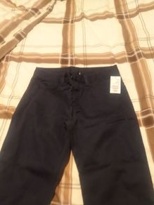 jeans for sale brand new
