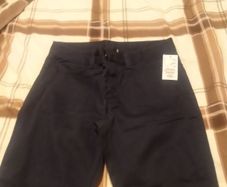 jeans for sale brand new