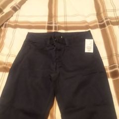 jeans for sale brand new