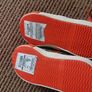Brand New  M&S boys shoes Image 5