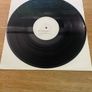 JOI - Asian Vibes - 12" Vinyl Promo Single - Way Out West / Skeewiff Mixes - 1999 Real World Records Image 4