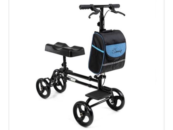 Knee Walker