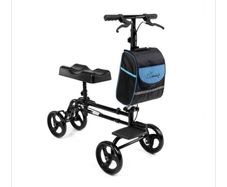 Knee Walker
