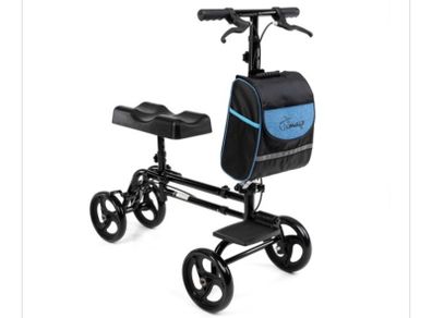 Knee Walker