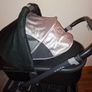Uppababy Vista 2019 Version Image 3