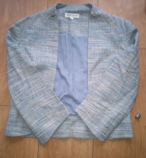 womens jacket