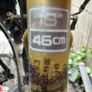 Trek 3700 Mountain Bike 46cm Image 3