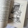 Judy Moody by Megan Mc Donald - two kids books Image 5