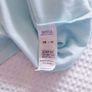 M&S Pyjama Top - Size 16 Image 4