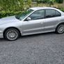 alloys Image 2