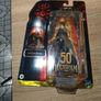 Star Wars Black Series Jar Jar Binks Image 8