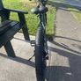 mtb Image 7