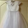 Communion dress Image 2