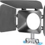 Camera Rig Bundle Image 7