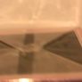 Lancome La Nuit Tresor Eau de Toilette 100ml - New / Sealed Image 2
