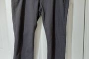 Mens Next chinos