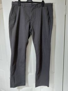 Mens Next chinos
