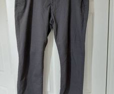Mens Next chinos