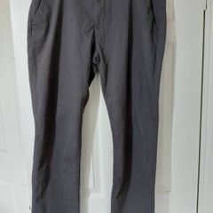 Mens Next chinos